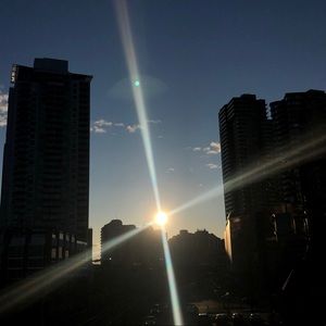 Meet your Posher, Isabella